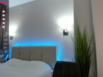 latina cam girl lovely__alisa image #2774158