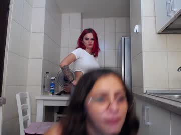 latina cam couple nolimitscoupl3 image #1597402