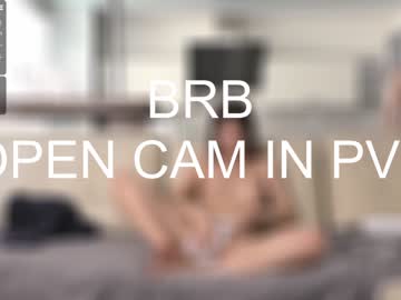 latina cam couple apricot_cherry image #805588