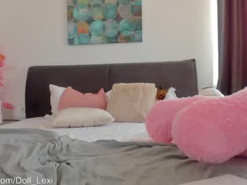 latina cam girl doll_lexi image #2982995
