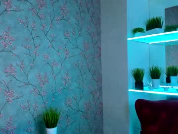 latina cam girl elliy_coy image #1869104