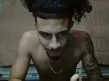 latina cam man the1zues image #4684767