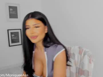latina cam girl moniqueeass image #2997256