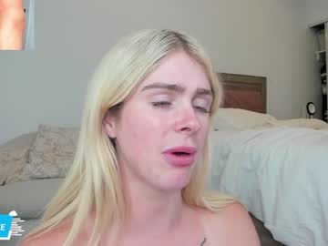 latina cam girl monslifex image #4428930