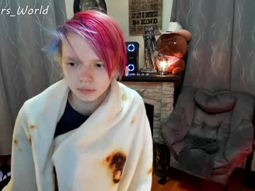 latina cam girl murbears_world image #1571012