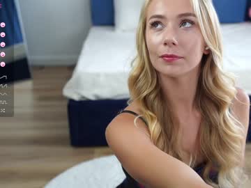latina cam girl vika54784 image #3450964
