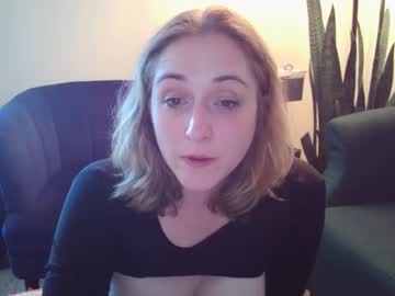 latina cam girl mrsspookykitten image #3148140