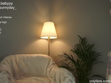 latina cam girl mysunnyday image #2452502