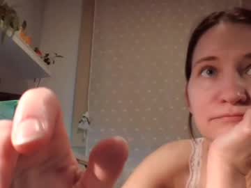 latina cam girl shy_little_one_ image #4678928