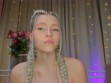 latina cam girl annbarby image #1181657