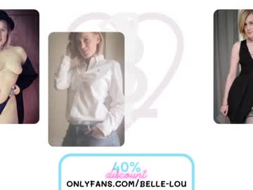 latina cam girl belle_jlou image #1920009