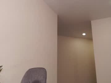 latina cam girl sweetpulse_ image #1564490