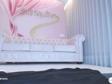 latina cam girl wildtequilla image #3931906