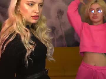 latina cam couple kira0541 image #1825918