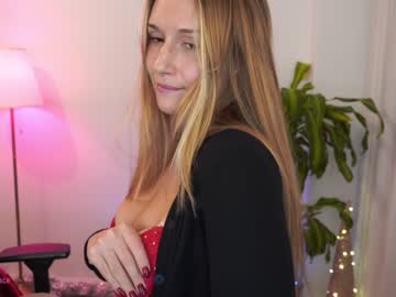 latina cam girl yours_anastasia image #391496