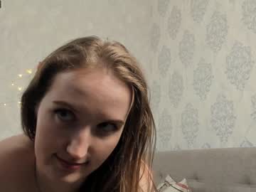 latina cam girl bridgetgodbold image #4262235