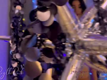 latina cam girl letizia_fulkers image #151131