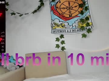 latina cam girl shycinderella image #2632208