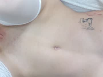 latina cam girl shycinderella image #339087