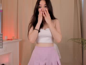 latina cam girl juliepenningtona image #3320850