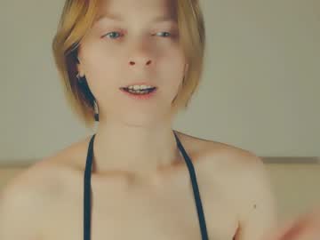 latina cam girl lady_jese_ image #480133