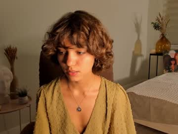 latina cam girl lenaelisabeth image #3682582