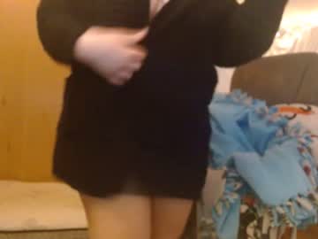 latina cam girl raey0ung image #788709