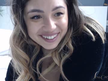 latina cam girl sexycreolyta4u image #777630