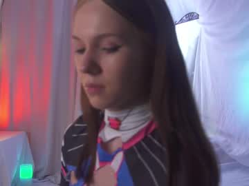 latina cam girl kateuwugirl image #3398860