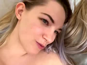 latina cam girl mariah95 image #972552