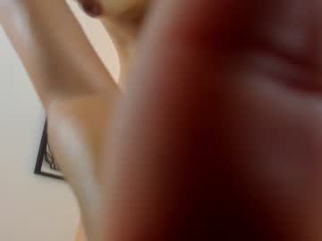 ivy_qadesh latina cam