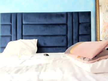 latina cam girl okssanna image #3512613