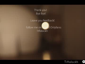 latina cam girl tifalock_ image #2128114