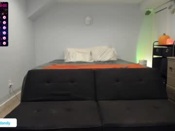 latina cam couple fionaandandy image #1913617