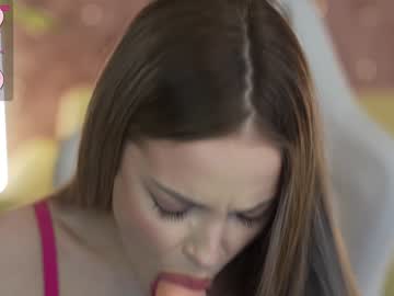 latina cam couple anabel054 image #2827838