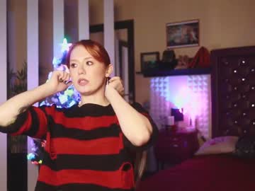 latina cam girl coolteacher image #2194157