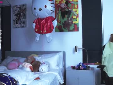 latina cam girl madnessalise image #2658547