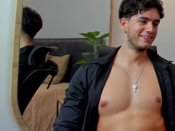latina cam man noha_miler image #3668963