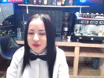 latina cam girl lettali image #2298478