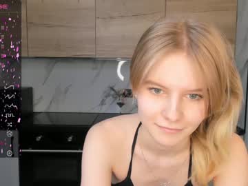 latina cam girl lizbethberner image #4292348