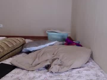 latina cam girl savage_miracle image #917198