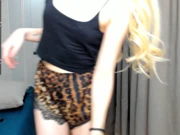 latina cam girl miss_misa1 image #927914