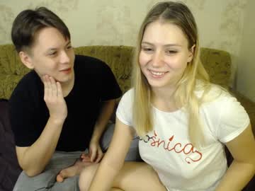 latina cam couple beatytits image #18633
