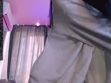 darkmousee latina cam