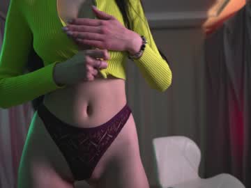 latina cam girl sophia_lean image #4105362
