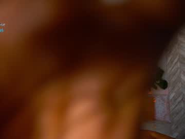 latina cam girl tayraparadise image #218857