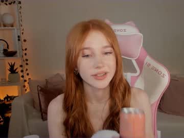 latina cam girl madeline_jackson image #3977497