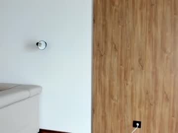 latina cam girl anabel054 image #68515