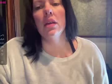 latina cam girl lonelylover2021 image #2242963