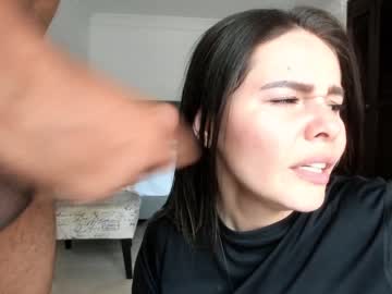latina cam girl xhxoxtxsxex image #764252